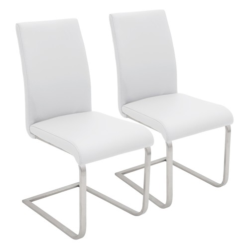 Foster Dining Chair - Set Of 2